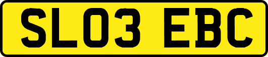 SL03EBC