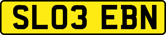 SL03EBN