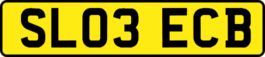 SL03ECB