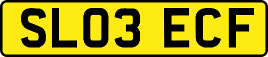 SL03ECF
