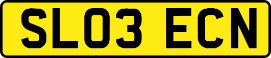 SL03ECN