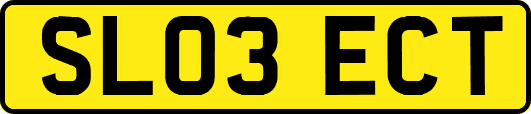 SL03ECT