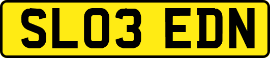 SL03EDN