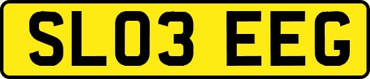 SL03EEG