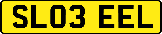 SL03EEL