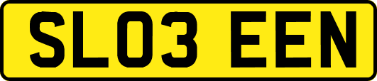 SL03EEN