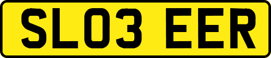 SL03EER