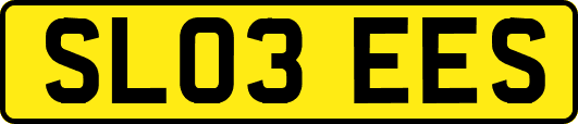 SL03EES