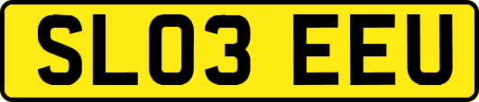 SL03EEU