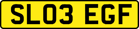 SL03EGF