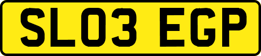 SL03EGP