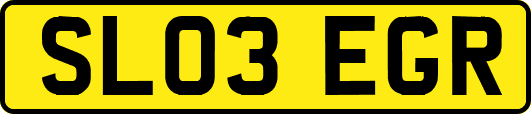 SL03EGR