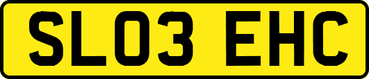 SL03EHC