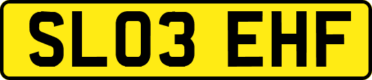 SL03EHF