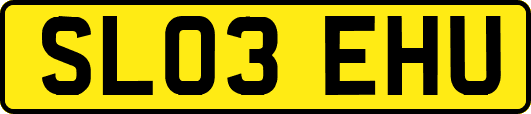 SL03EHU