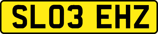 SL03EHZ