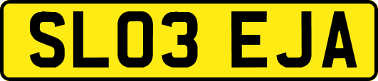 SL03EJA