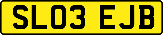 SL03EJB