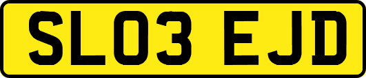 SL03EJD