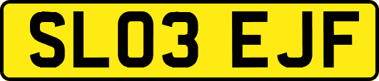 SL03EJF