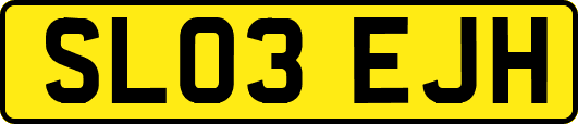 SL03EJH