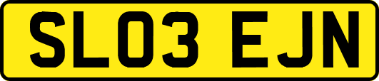 SL03EJN