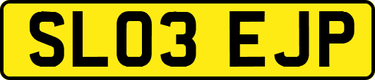 SL03EJP