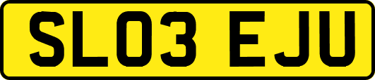 SL03EJU