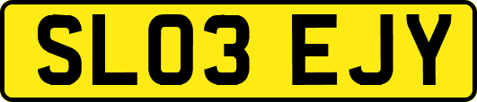 SL03EJY