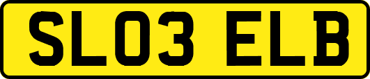 SL03ELB