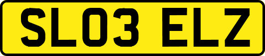 SL03ELZ