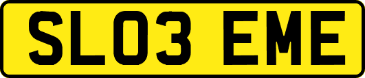 SL03EME