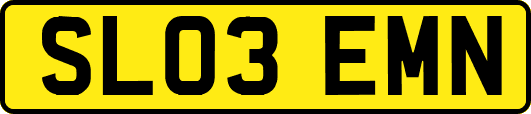 SL03EMN