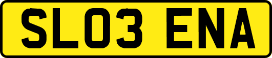 SL03ENA