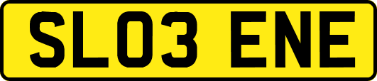 SL03ENE