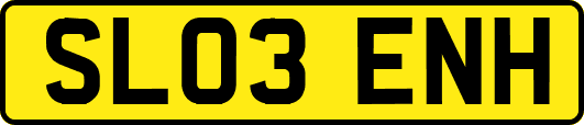 SL03ENH