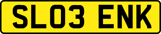 SL03ENK