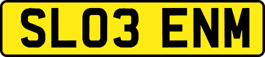 SL03ENM