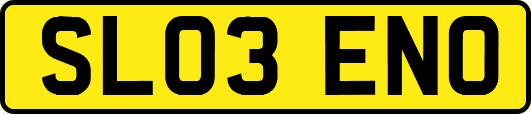 SL03ENO