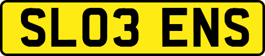 SL03ENS