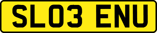 SL03ENU