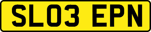 SL03EPN