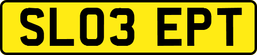 SL03EPT