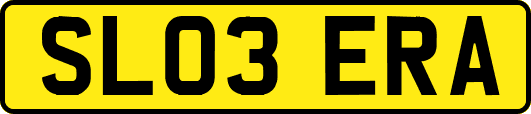 SL03ERA