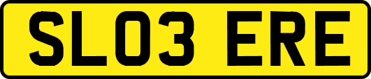 SL03ERE