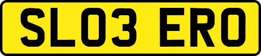 SL03ERO