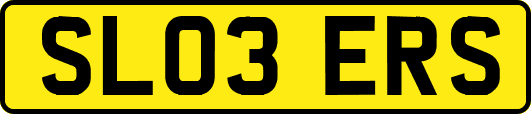 SL03ERS