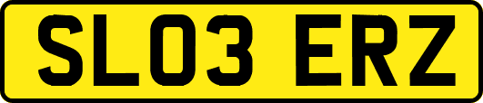 SL03ERZ