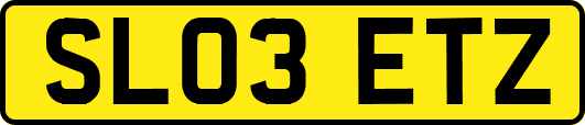 SL03ETZ