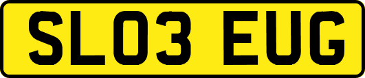 SL03EUG